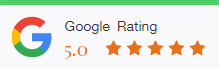 google rating thumb1