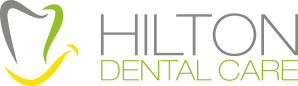 hilton dental care logo2