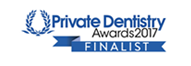 private dentistry awards1