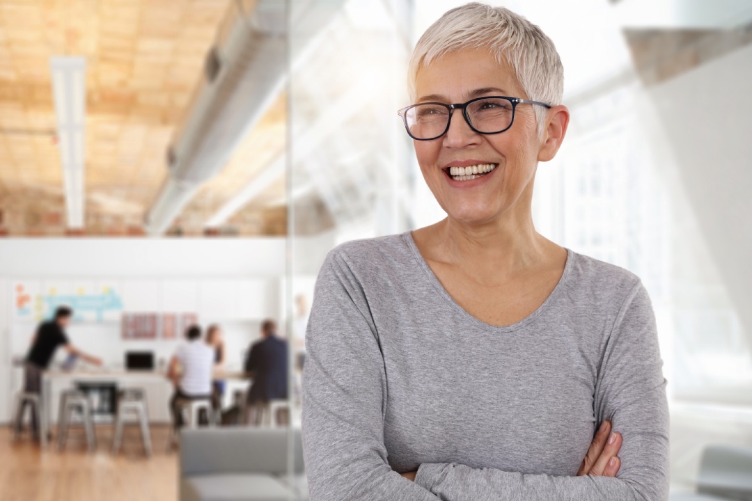 all-on-4-dental-implants image