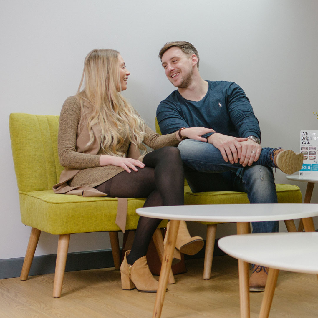 Hilton_Dental-Care-Dentist-Derby
