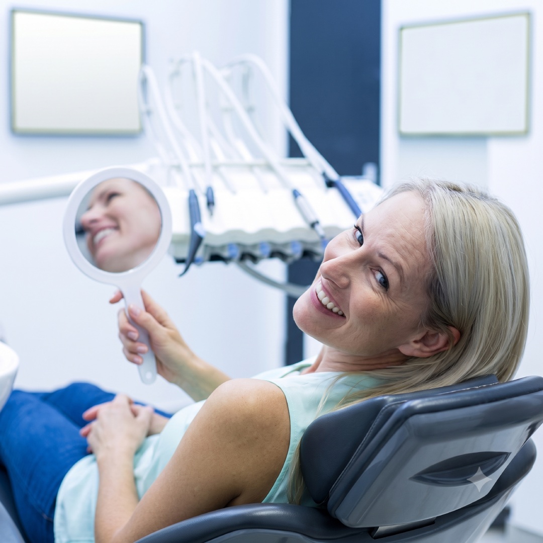Emergency-Dentistry-Derby