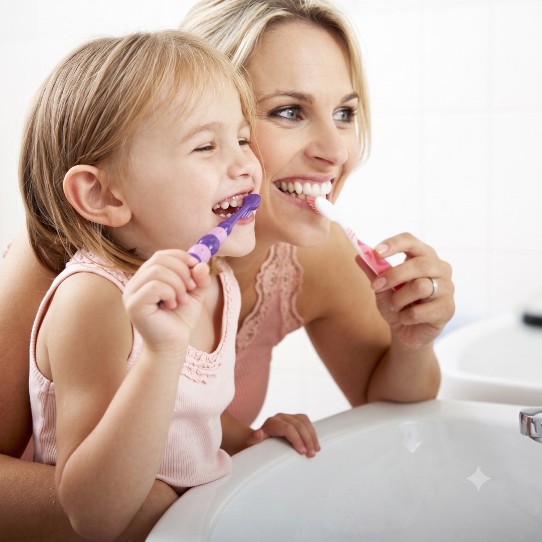 Childrens-Dentistry-Derby