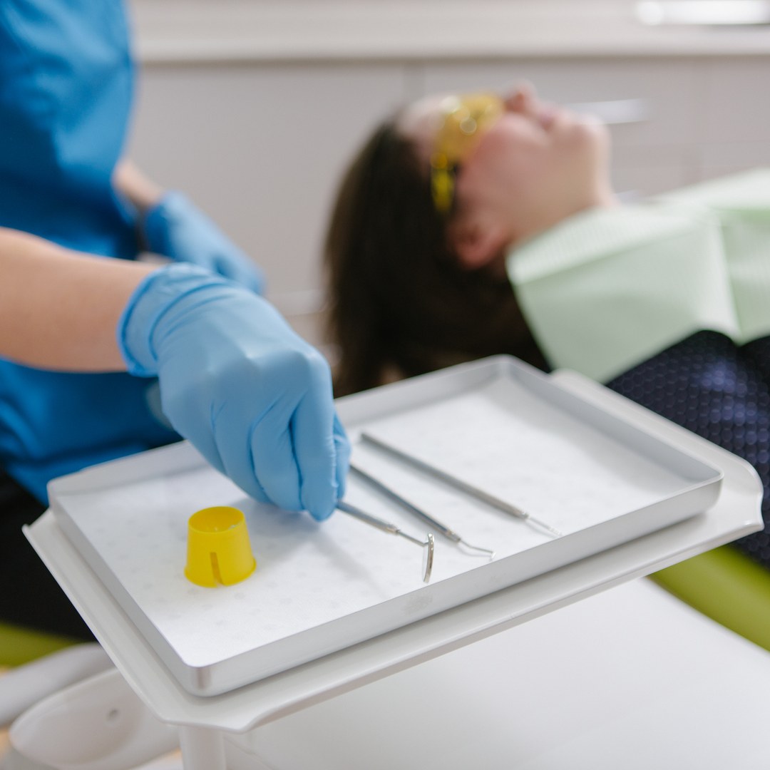 Emergency-Dentist-Derby