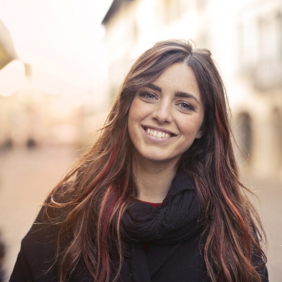 Dental-Veneers-Derby