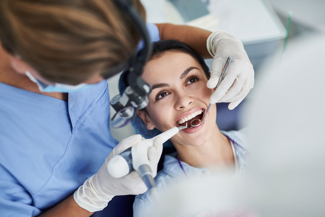 emergency-hilton-dental