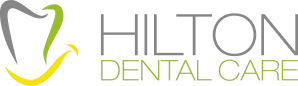 hilton-dental-care-logo1-1