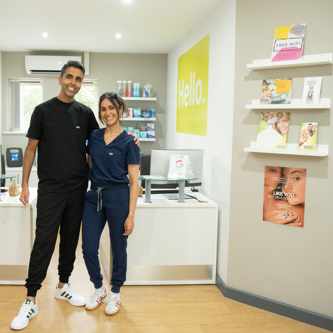 Emergency-Dentistry-Derby