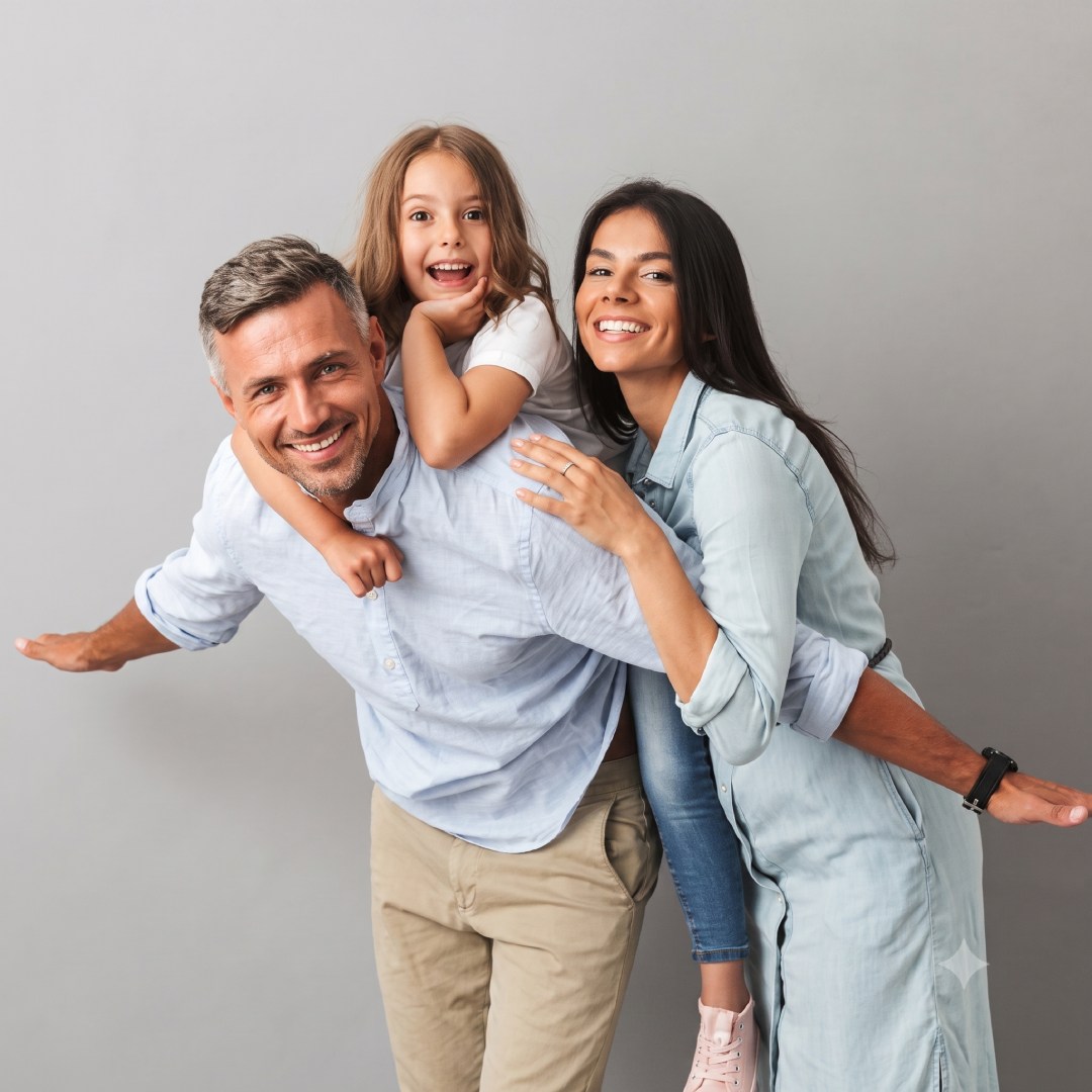 Oral-Health-Examination-Derby Oral-Health-Examination-Derby