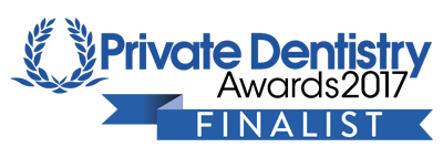 pd17-finalist