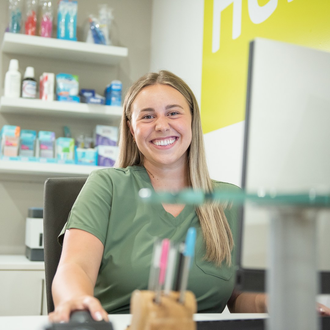 Teeth-Straightening-Derby