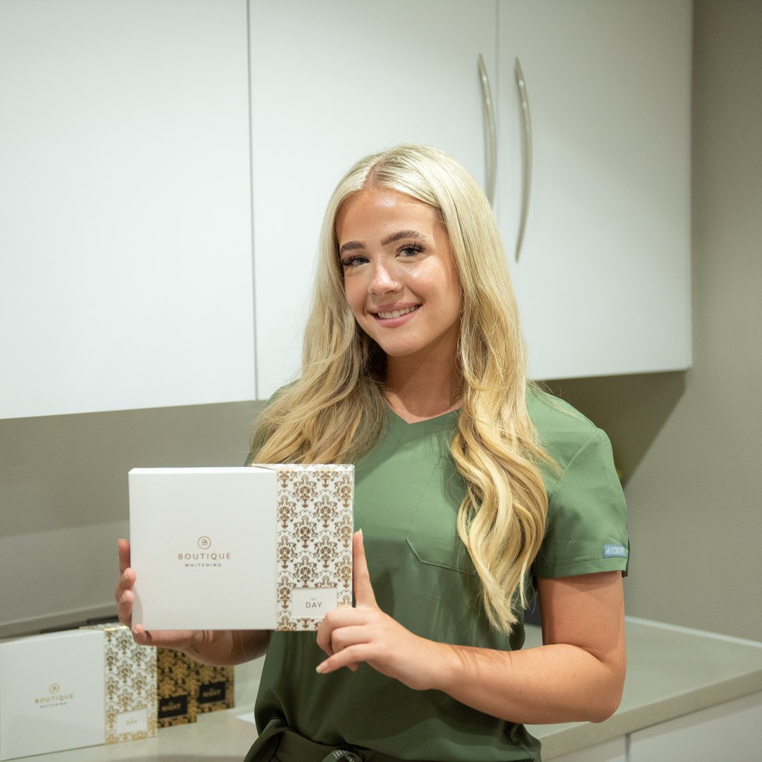 Teeth-Whitening-Derby Teeth-Whitening-Derby