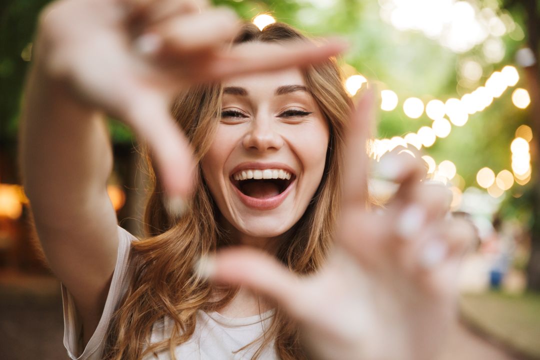 whitening-treatment-hilton-dental